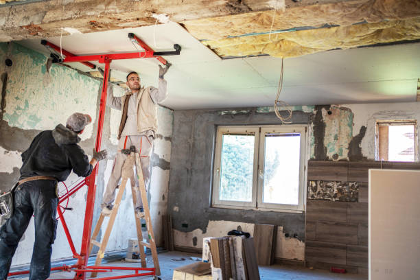 Best Energy Efficiency Solutions in Cambridge, NE